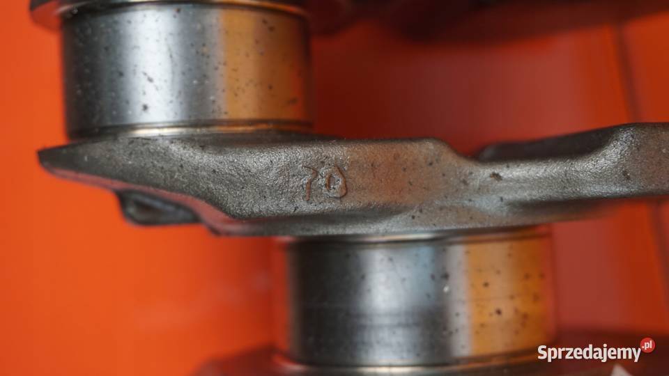 INSIGNIA ASTRA 20 CDTI 13r 160 A20DTH wal Suków