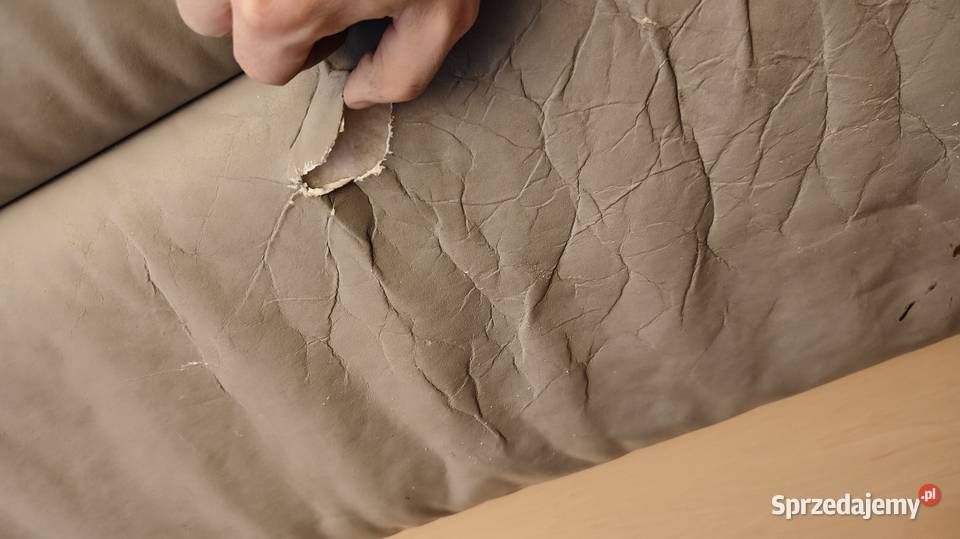 Zagłówek do łóżka 180