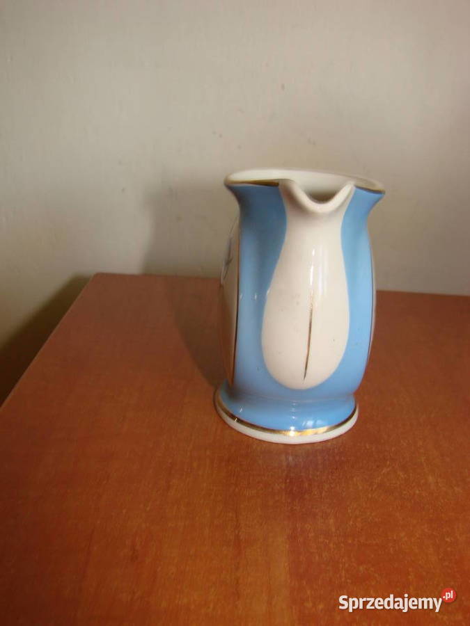 Lubiana wzór kaszubski mlecznik Pruszcz Gdański sprzedam