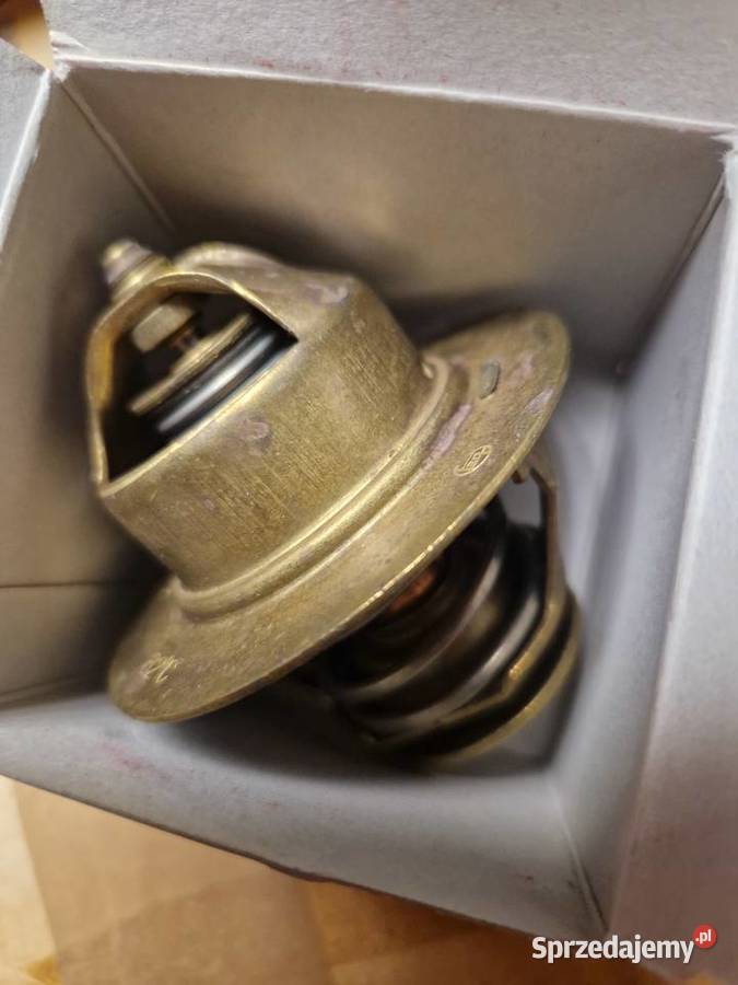 Termostat Toyota 9091603026