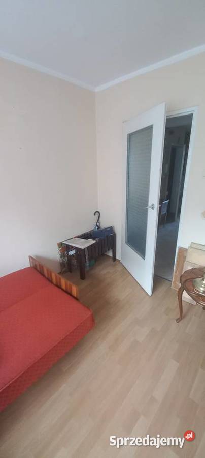 Mieszkanie Na Stoku 5594 świętokrzyskie Kielce