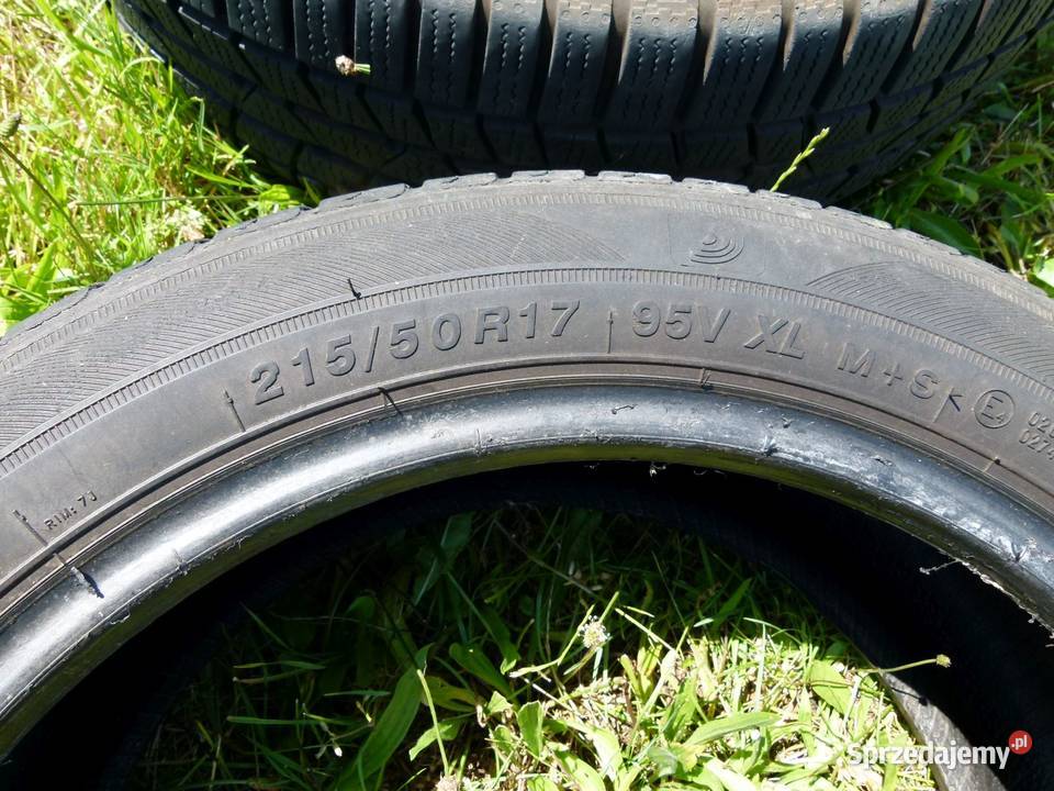 Opony Duraturn Mozzo Touring 21550 R17 letnie Zamość sprzedam