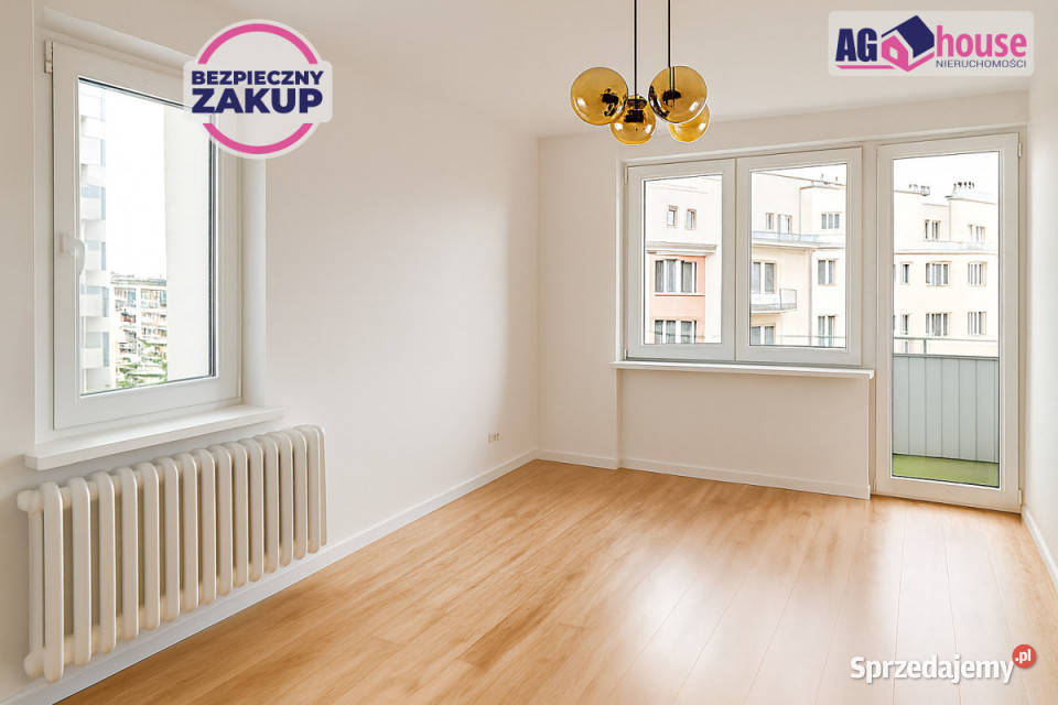 Mieszkanie do sprzedania Tczew Al Zwycięstwa własność