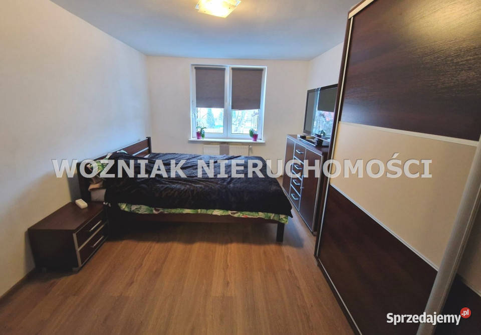 Do sprzedaży dom szeregowy Wałbrzych 27044 metry Nieruchomości