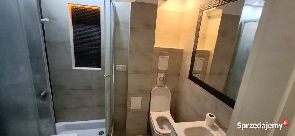 2 pokoje obok Uniwersytetu Super okazja Liczba pokoi 2 Sprzedaż łódzkie Łódź