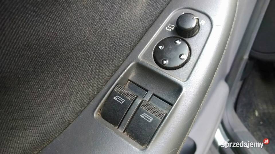 Audi A3 8L A3 Rybnik sprzedam