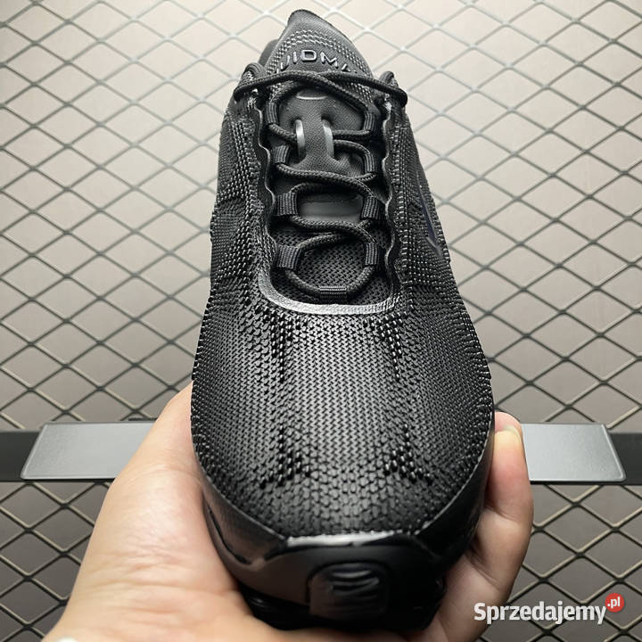 Nike Air Liquid rozmiary 36 47 Rzeszów