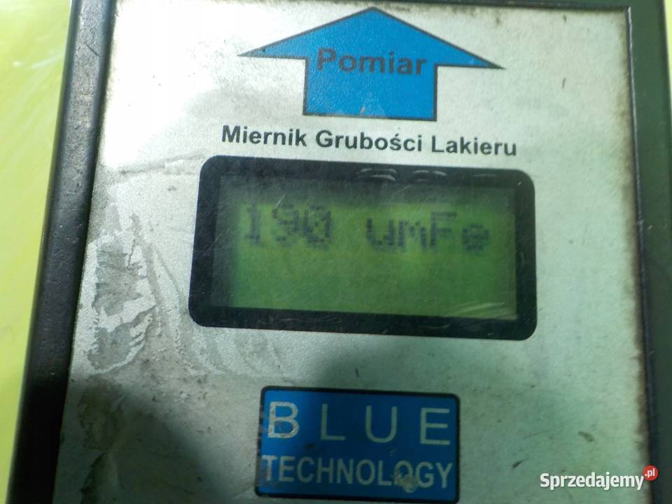 AUDI A5 8T 20 TFSI 09r COUPE 2D drzwi lewe przod mazowieckie Suków