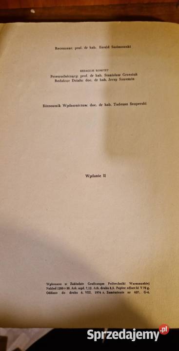 Podstawy jazdy konnej studentów akademii śląskie Katowice