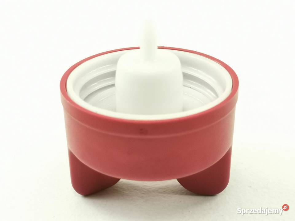 KOREK ZBIORNIKA PALIWA LANCIA DEDRA 19891999 Pozostałe