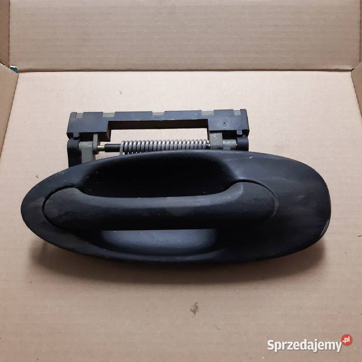 klamka saab 93 RH Kielce