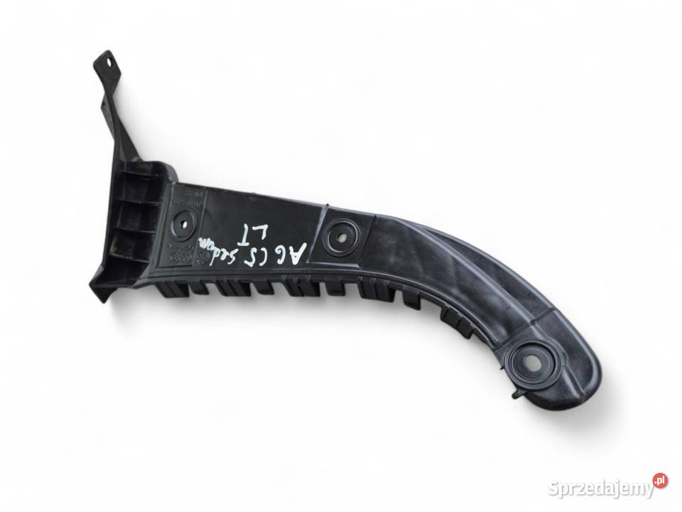 ŚLIZG ZDERZAKA TYŁ LEWY AUDI A6 C5 SEDAN świętokrzyskie