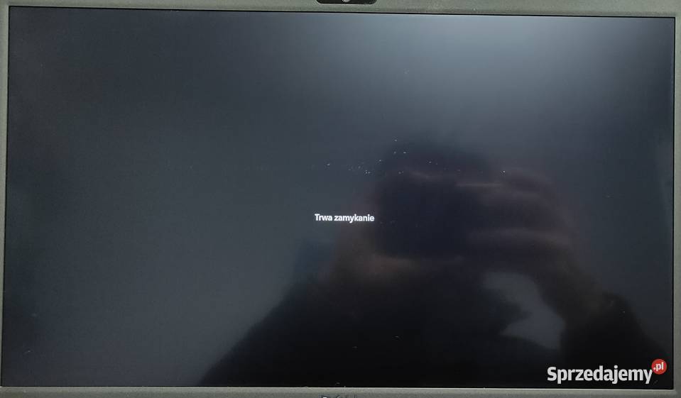 Laptop Dell Latitude 3520 Intel i51145G7 16GB Czytnik kart pamięci  Lublin sprzedam