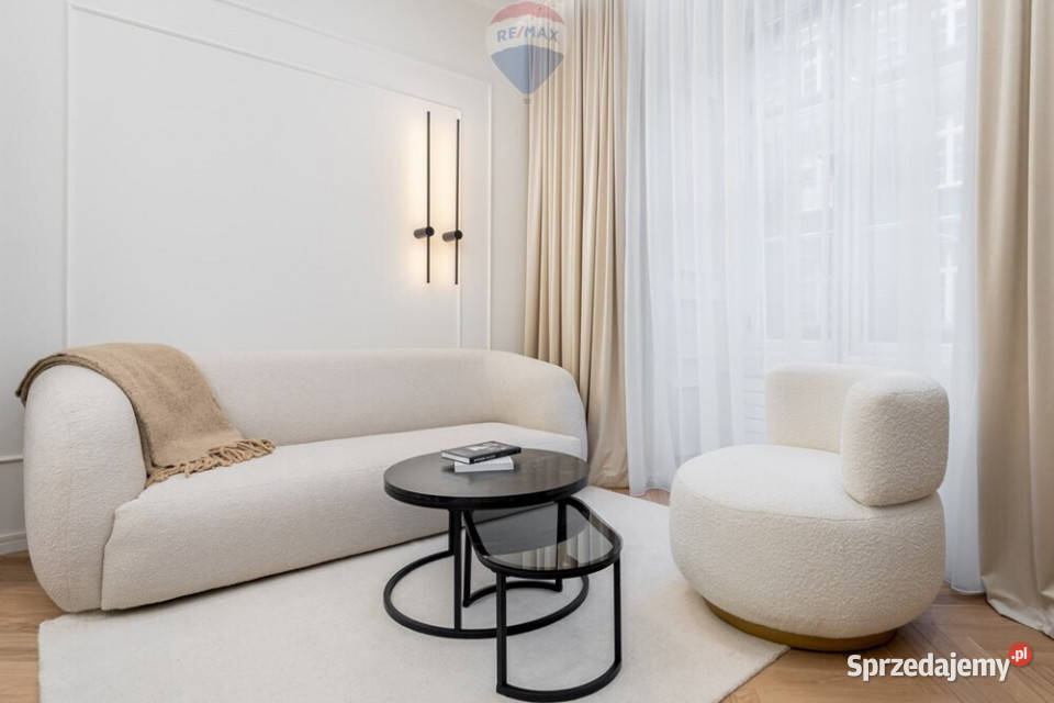 Rynek Kraków Główny Apartament Unikat