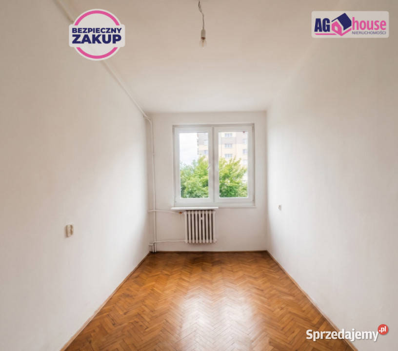 Mieszkanie Gdańsk 336m2 1 pokój Sprzedaż