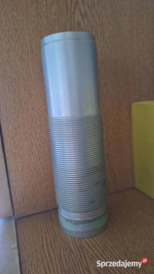 Rura amortyzatora KTM EXC SXF 350 201718