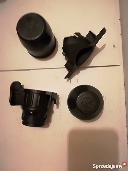 Kluczkluczyk do haków Westfalia Oris Bosal Thule Pozostałe sprzedam