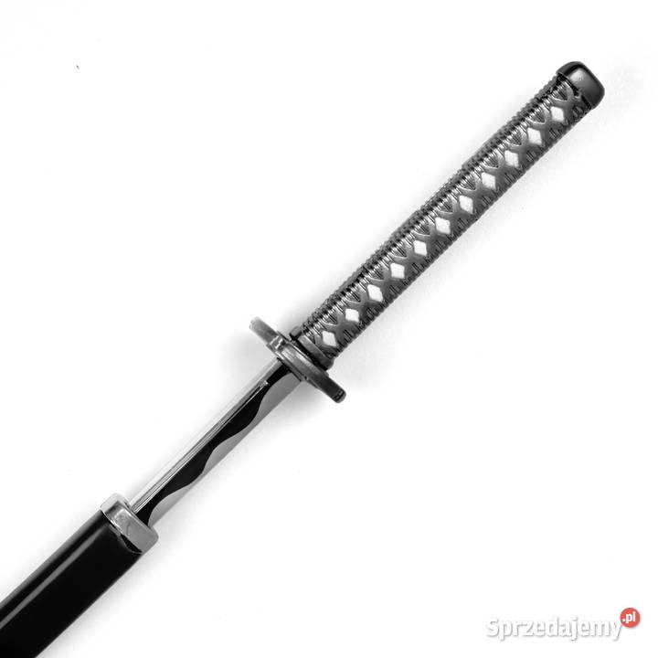 Satori Arasaka Katana 26 44 g Metal Brelok