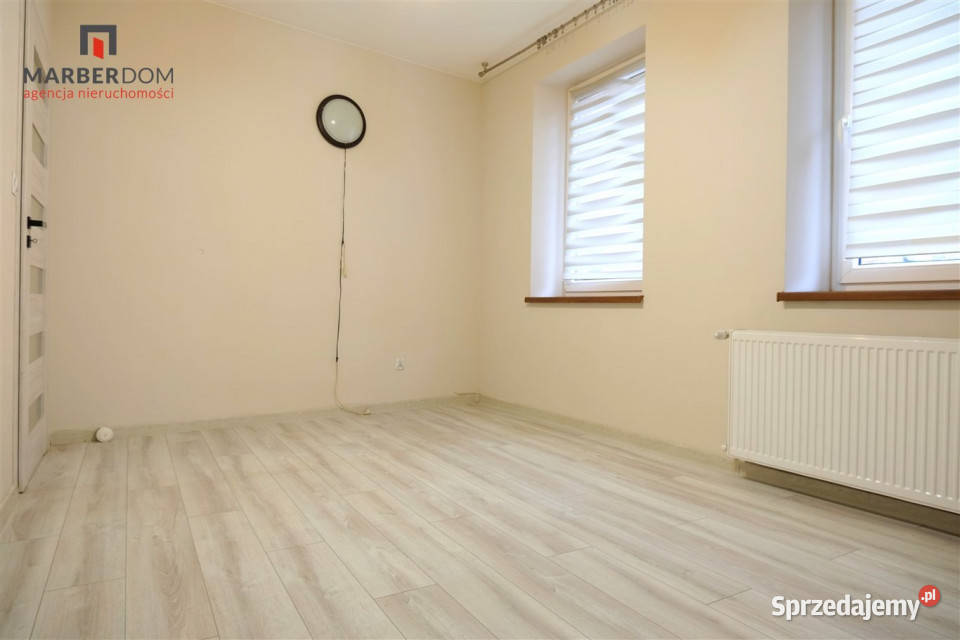 Wynajem mieszkania 35m2 1 pokój Świętochłowice Wynajem