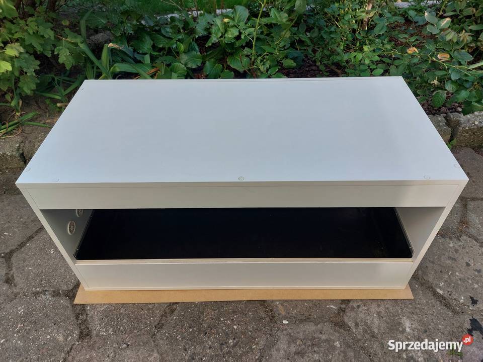 Terrarium z płyty meblowej 115x54x55 żółwia mazowieckie Warszawa