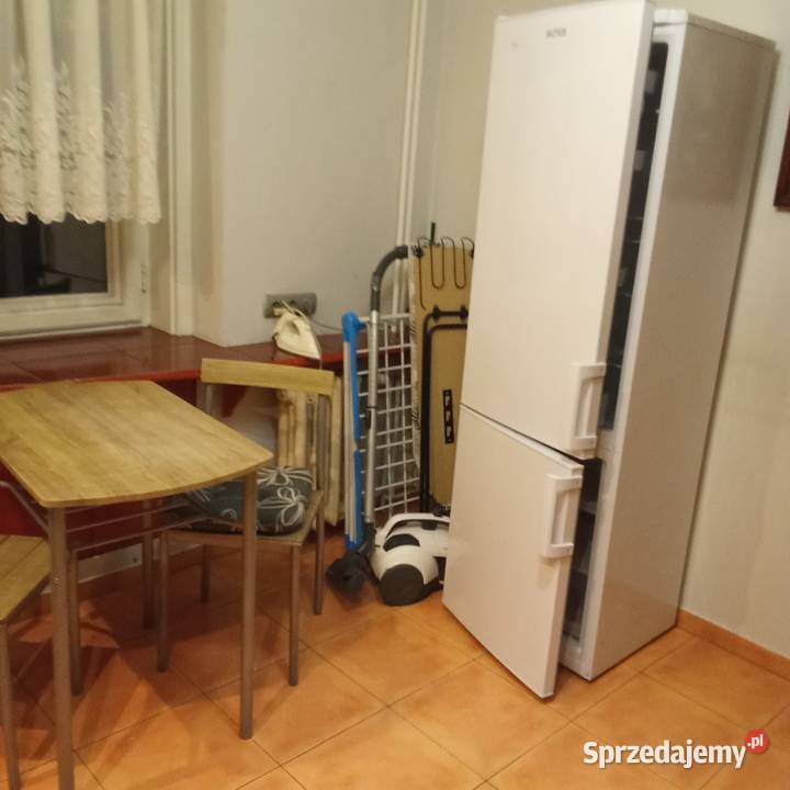 Sprzedam kawalerkę 35 m Dąbrowskiego 10286zł/m2 Białystok