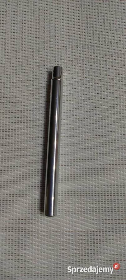 Profesjonalny pędzelek sprzedam