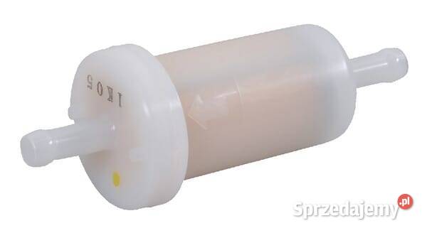 Filtr paliwa 20m 16910Z6L003 Kamionna