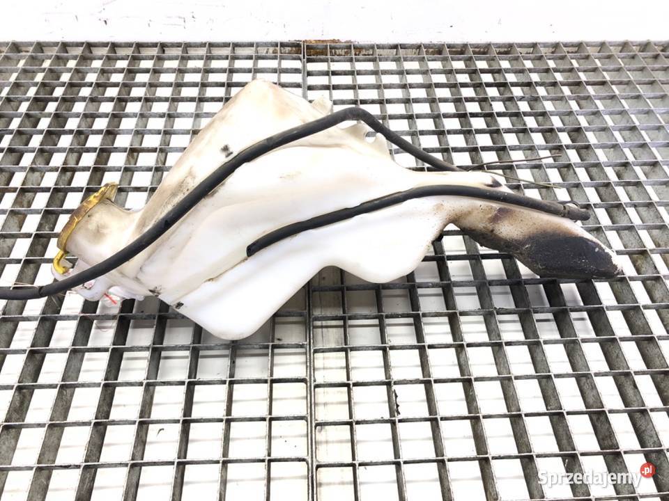 ZBIORNIK SPRYSKIWACZY DODGE CALIBER Hatchback 20 podkarpackie