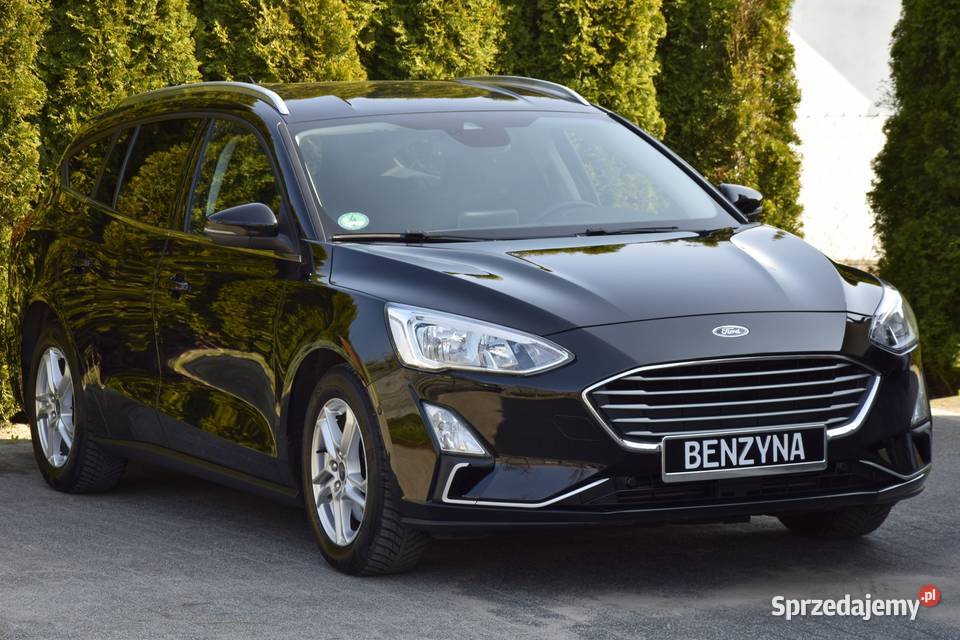 Titanium Kamera Cofania Navi Radar Asystent Car Starogard Gdański