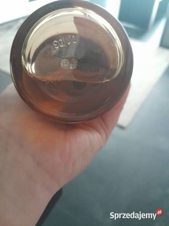 Żel pod prysznic Sun Kissed 500ml Siewierz