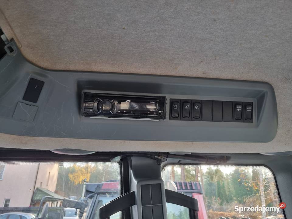 Valtra N113 HiTech Tur Tuz N164 Versu T154e N141 mazowieckie Laskowiec