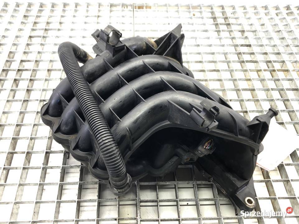 KOLEKTOR SSĄCY SEAT LEON I 2900308949 14 75 9906