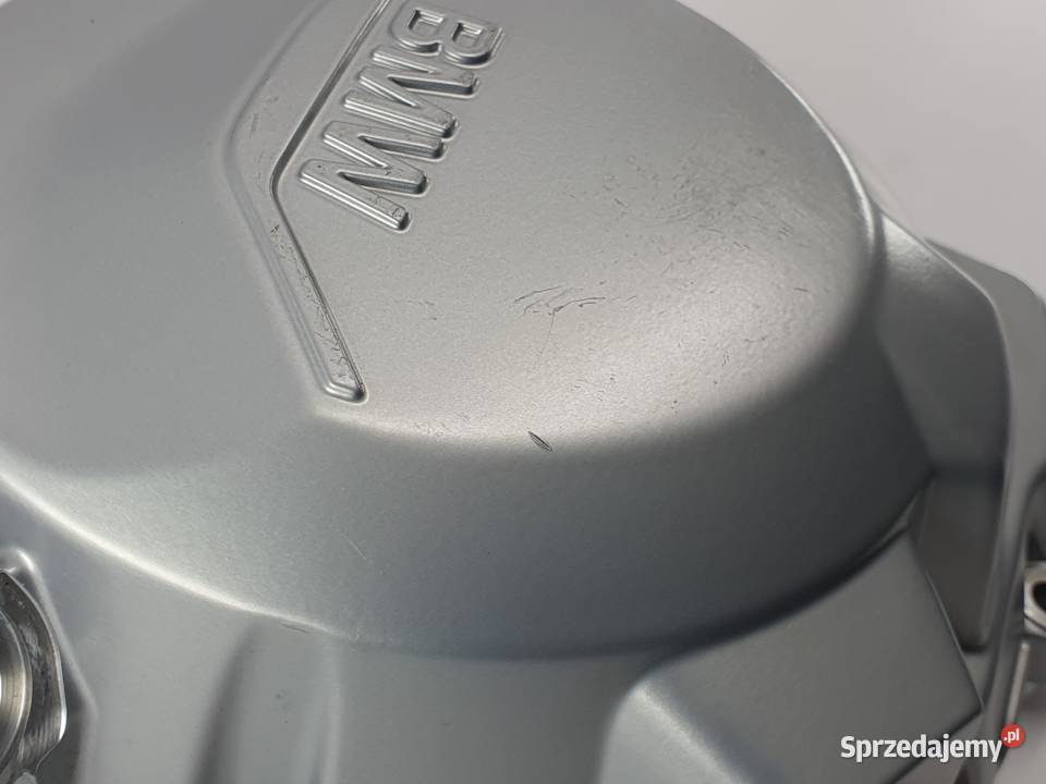 Dekiel Magneta Pokrywa Bmw 850 Łódź