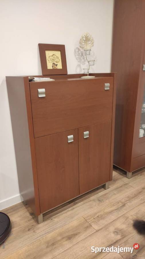 Meble do pokoju Kędzierzyn-Koźle