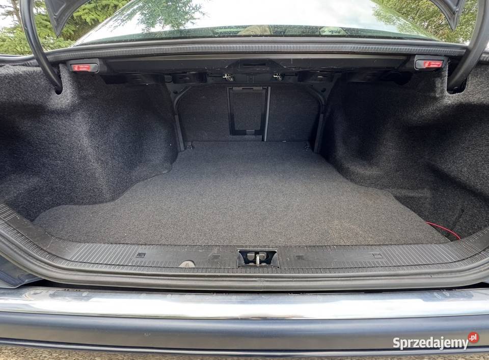 Mercedes C250 Diesel ABS Klasa C Kielce sprzedam