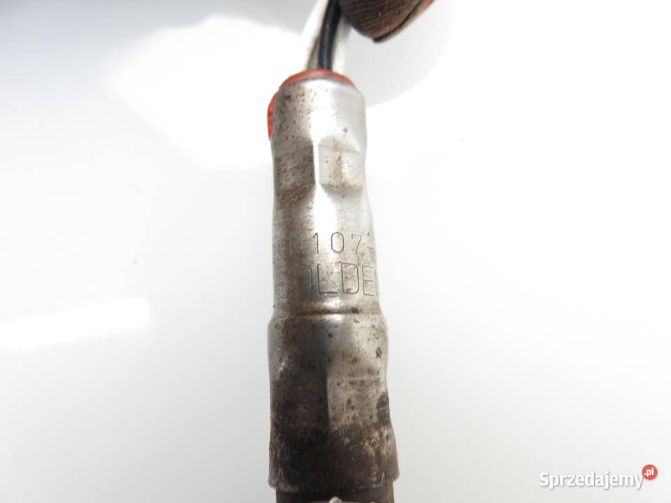SONDA LAMBDA HYUNDAI LANTRA I 0ZK107H3 osobowe małopolskie sprzedam