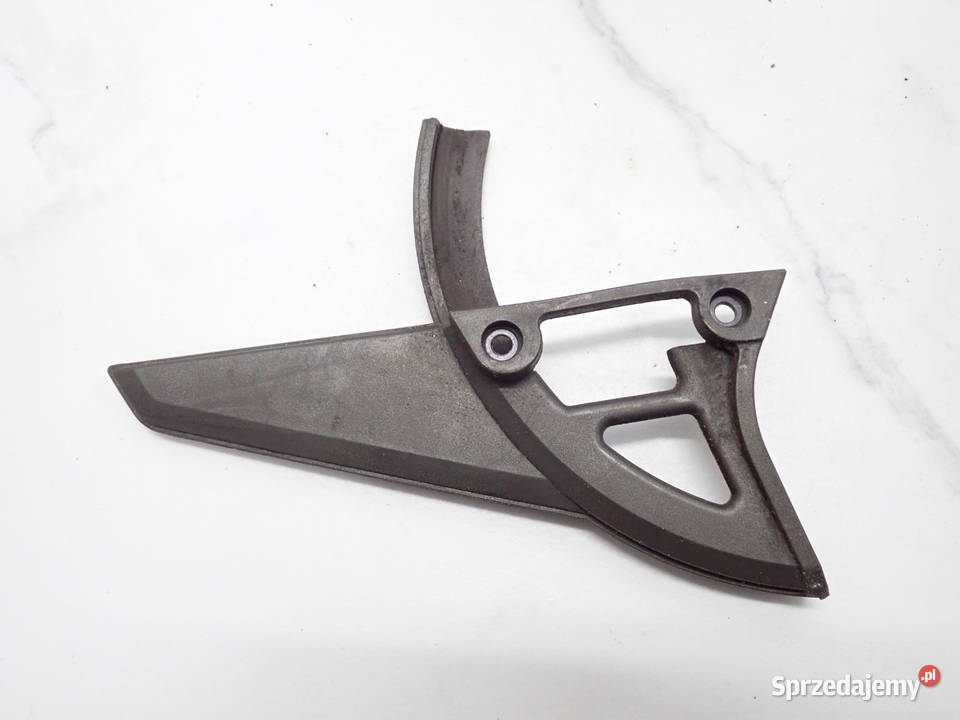 Osłona Tarczy Hamulca Tył Aprilia Tuareg 600
