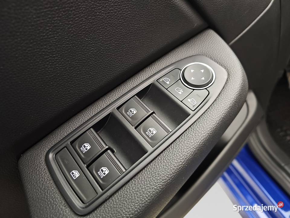 Clio 10 TCe Evolution2024RPakiet Look Evolution