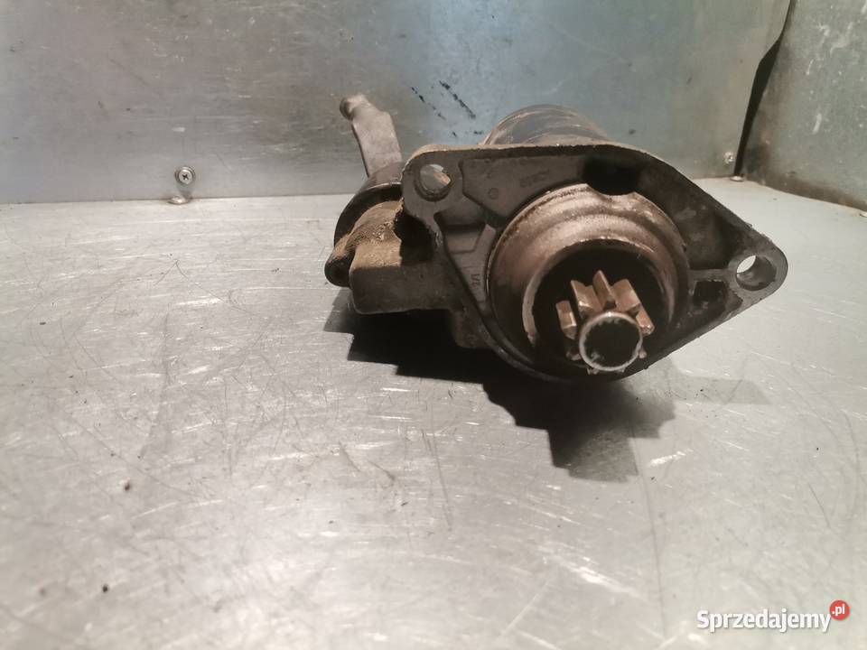 ROZRUSZNIK VW POLO AROSA IBIZA 17 SDI