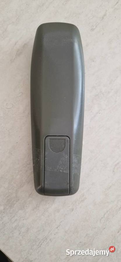 wieża Goldstar FE315 E srebrna sprzedam
