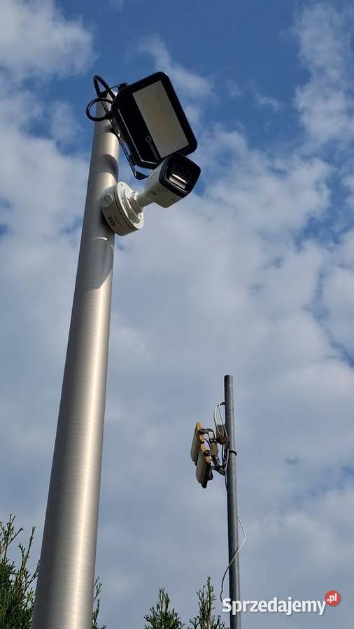 magazyn komórka box garaż osób prywatnych i firm