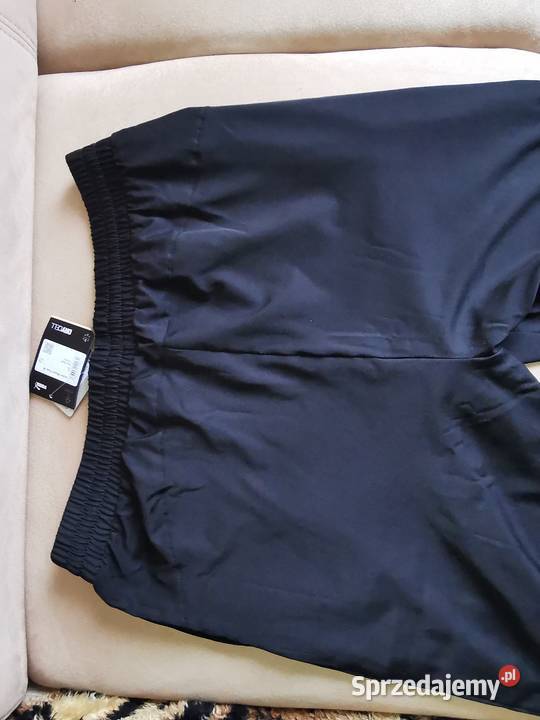 Spodnie sportowe Puma r LNowe Puma