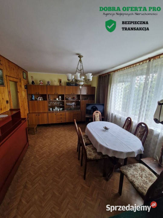 sprzedaży mieszkania 42m2 2pok Gdańsk pomorskie