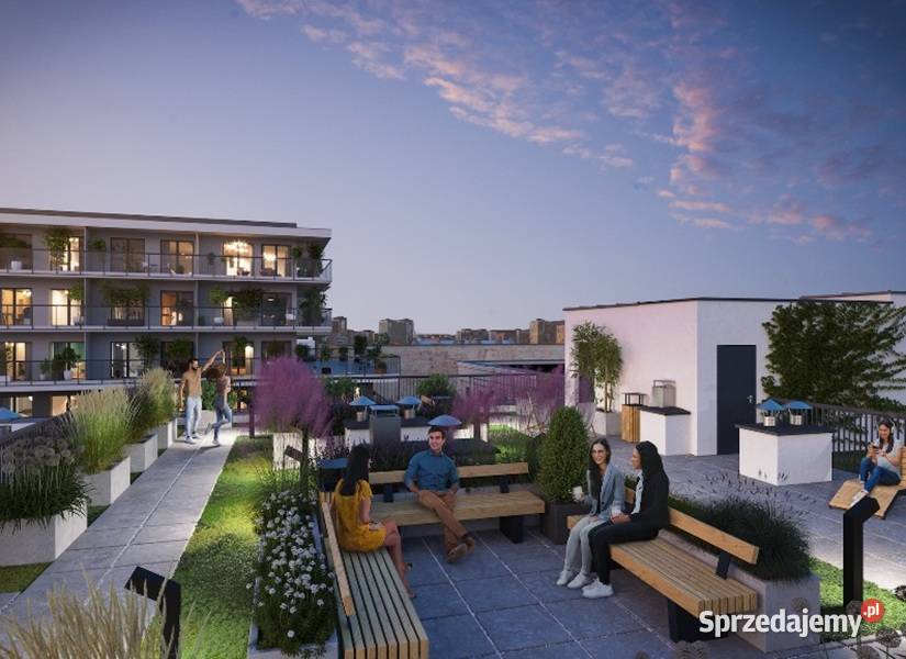 2POKOJOWE MIESZKANIE 32 m NOW ŁÓDŹ CENTRUM DUŻY 32m2 Łódź