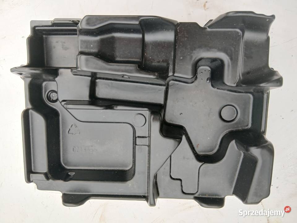 Wkładka wytłoczka HITACHI HIKOKI do wkrętarki Szczerbice sprzedam