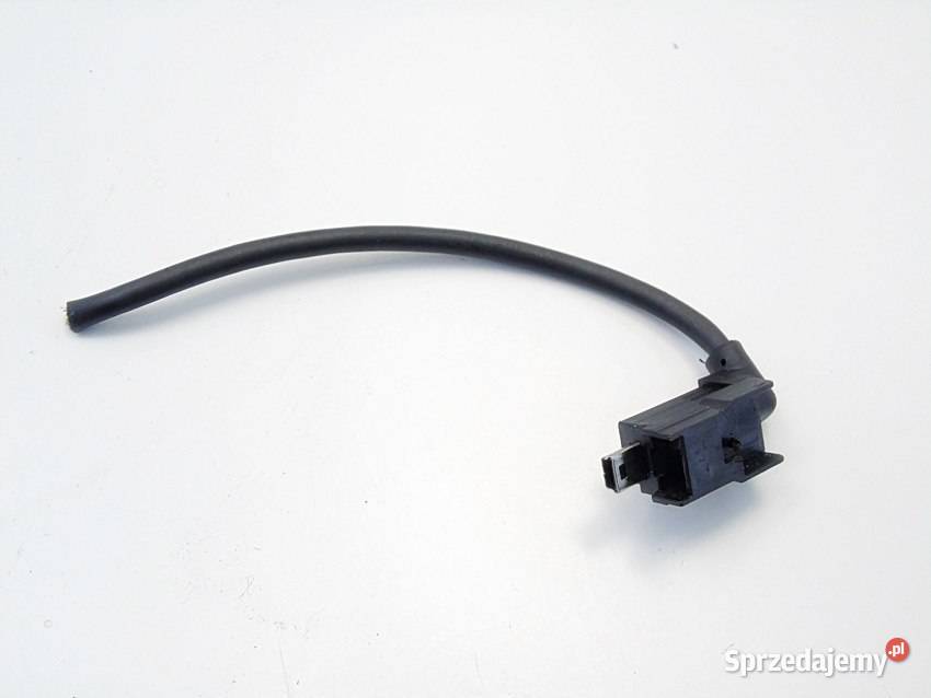 WTYCZKA KOSTKA FORD FOCUS MK2 MK3 MONDEO 4 C 2 Sosnowiec