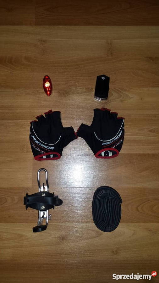 ROWER KROSS BLACK EDITION 61 OKAZJA Kraków sprzedam