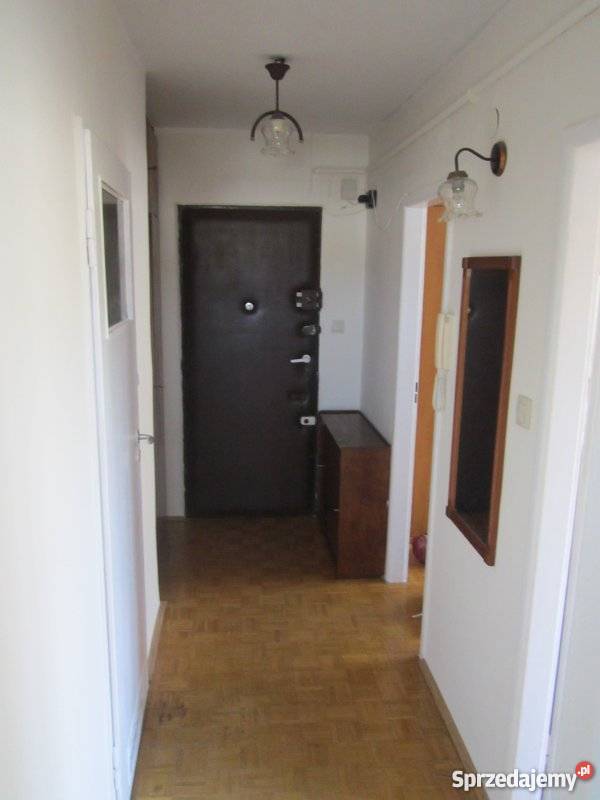 Sprzedam mieszkanie w Pruszkowie Kopernika Pruszków