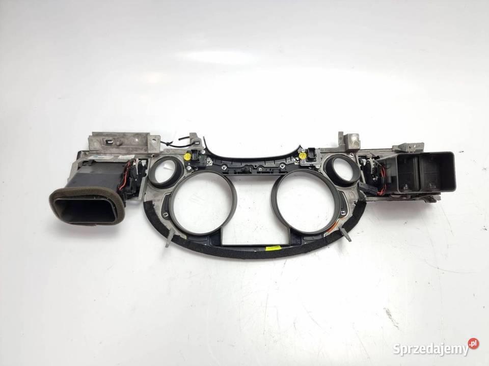 DEKOR LISTWA AUDI A8 D3 4E1857115N kujawsko-pomorskie Lipno