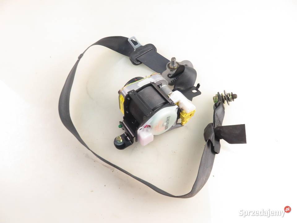 PAS PRAWY PRZEDNI HONDA CRV II RD TEAF6EJ010 osobowe małopolskie